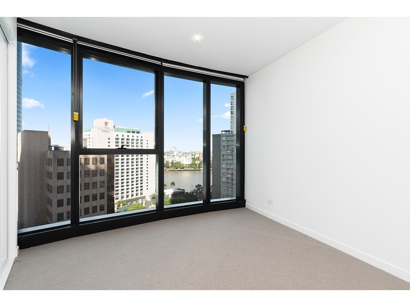 3311/222 Margaret Street, Brisbane QLD 4000