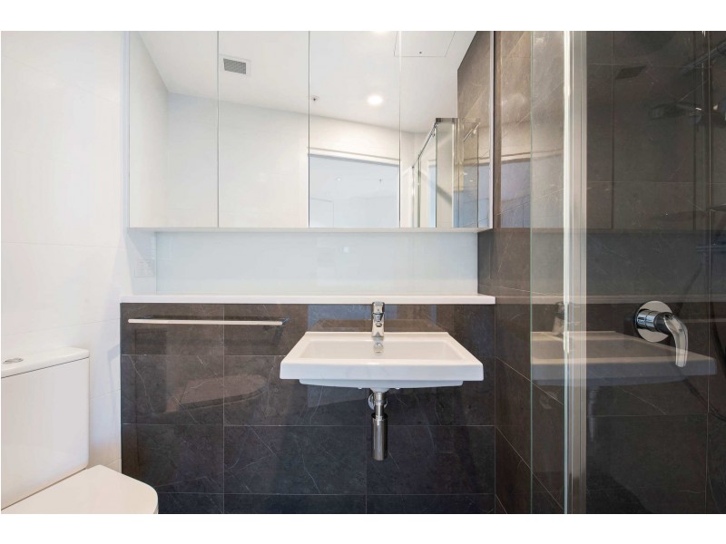 3311/222 Margaret Street, Brisbane QLD 4000