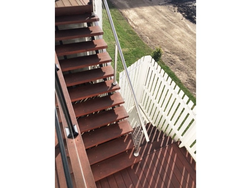 9 Botanique Terrace, Robina QLD 4226