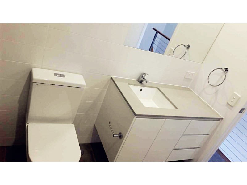 9 Botanique Terrace, Robina QLD 4226