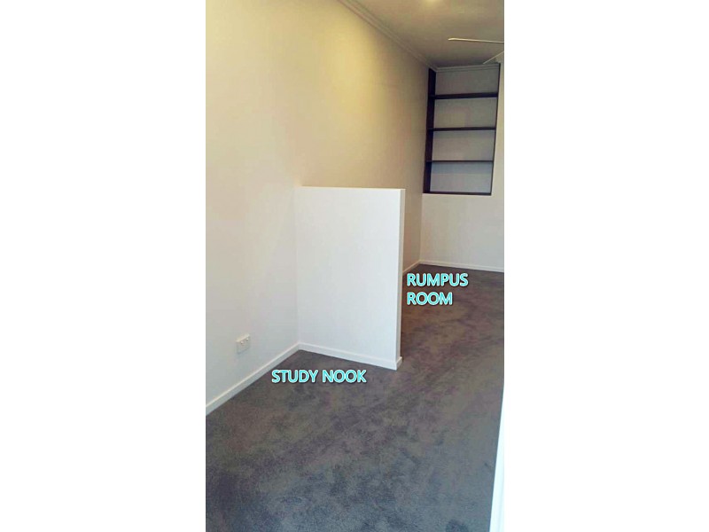 9 Botanique Terrace, Robina QLD 4226