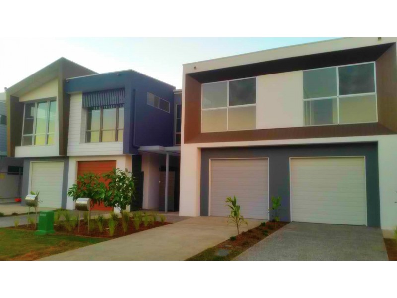 9 Botanique Terrace, Robina QLD 4226