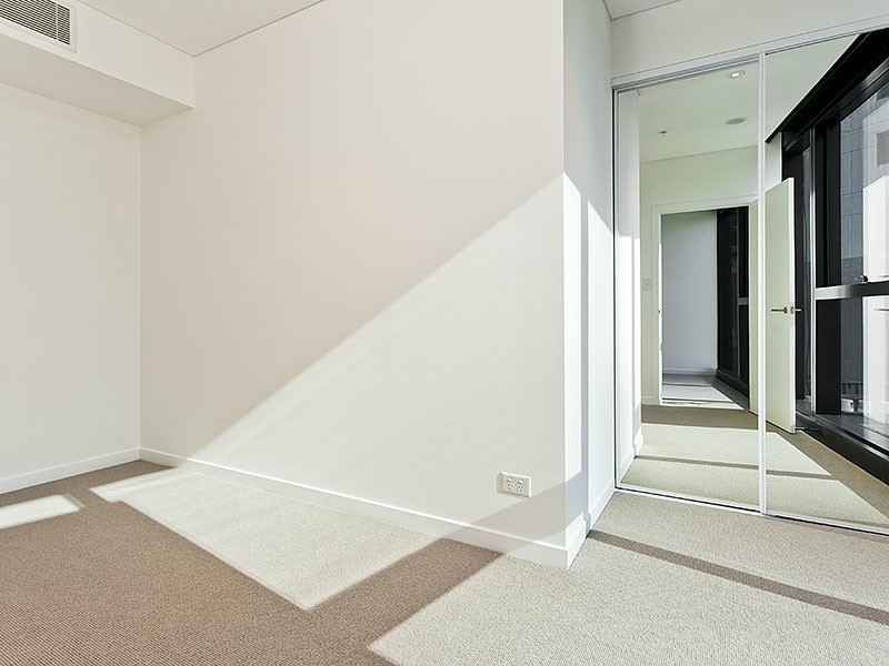 702/222 Margaret Street, Brisbane City QLD 4000