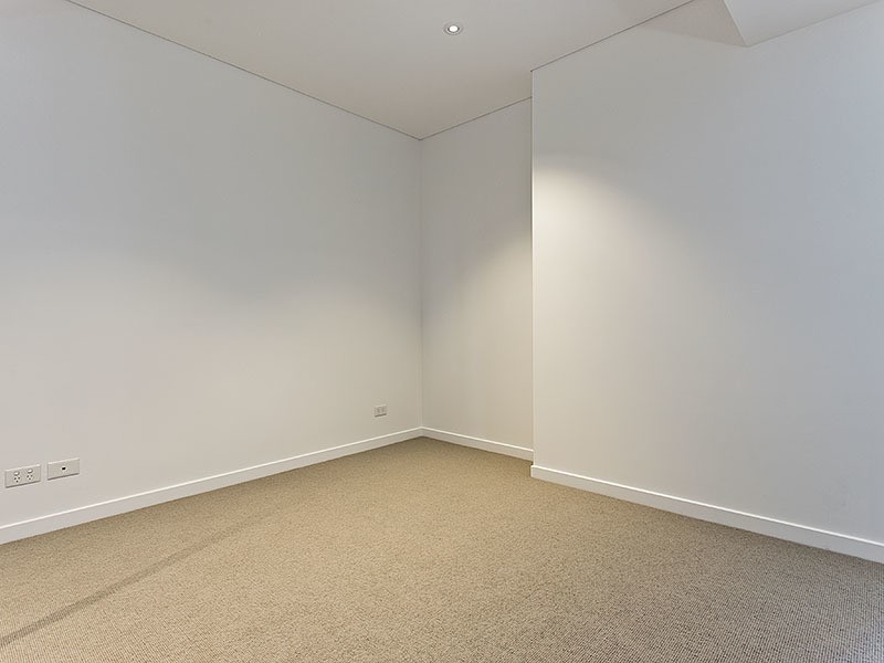 702/222 Margaret Street, Brisbane City QLD 4000