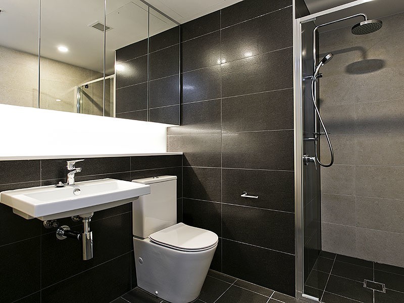 702/222 Margaret Street, Brisbane City QLD 4000