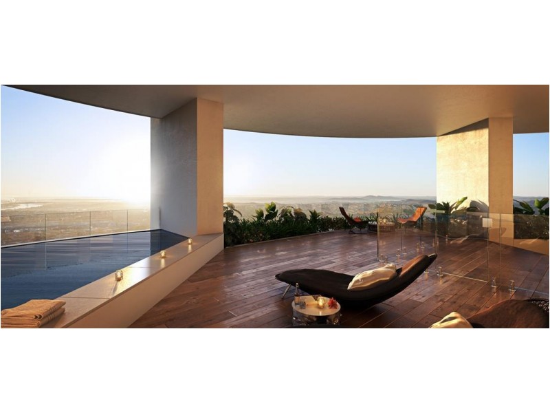 702/222 Margaret Street, Brisbane City QLD 4000