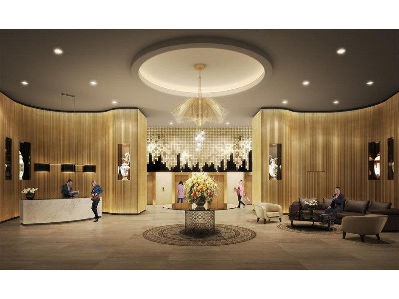 702/222 Margaret Street, Brisbane City QLD 4000