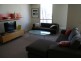 448 Ann Street, Brisbane City QLD 4000