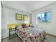 448 Ann Street, Brisbane City QLD 4000