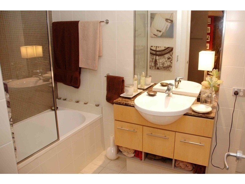 448 Ann Street, Brisbane City QLD 4000