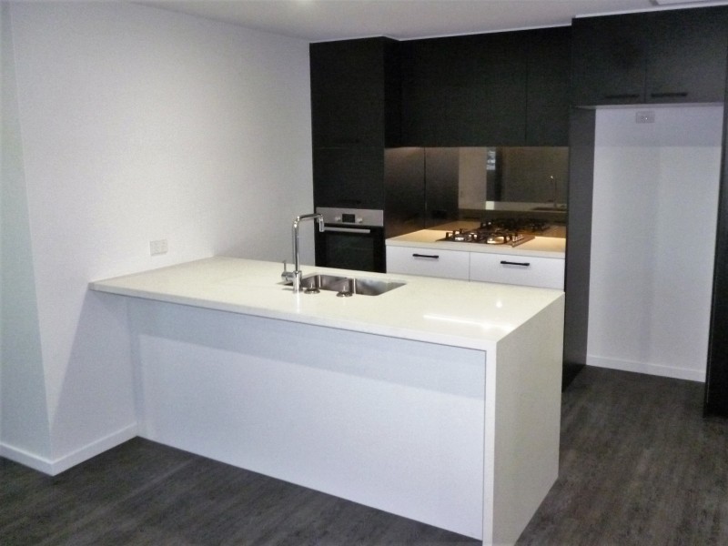 2408/28 Wolseley St, Woolloongabba QLD 4102