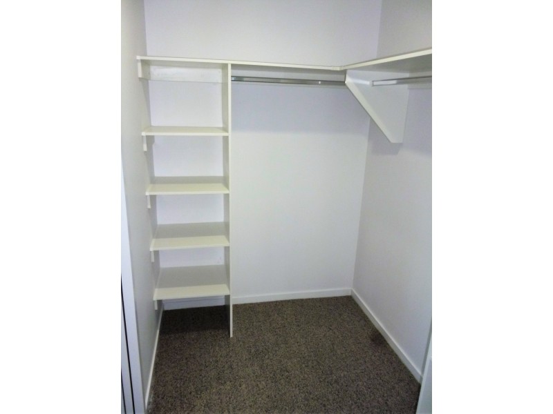 2408/28 Wolseley St, Woolloongabba QLD 4102