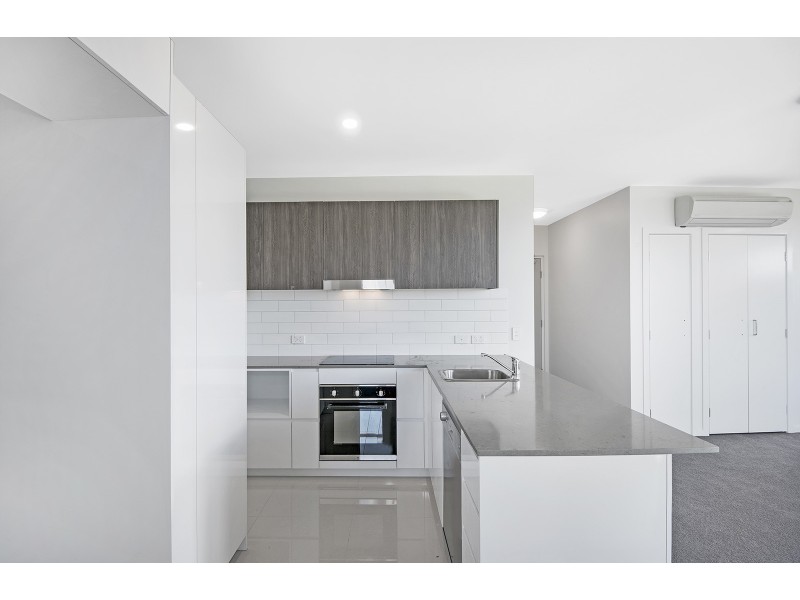 247/24 Colton Avenue, Lutwyche QLD 4030