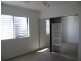 2 Acacia Ct, Robina QLD 4226