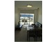 102/159 Logan ROAD, Woolloongabba QLD 4102