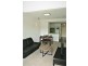 102/159 Logan ROAD, Woolloongabba QLD 4102