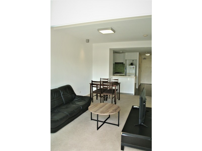 102/159 Logan ROAD, Woolloongabba QLD 4102