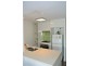 102/159 Logan ROAD, Woolloongabba QLD 4102