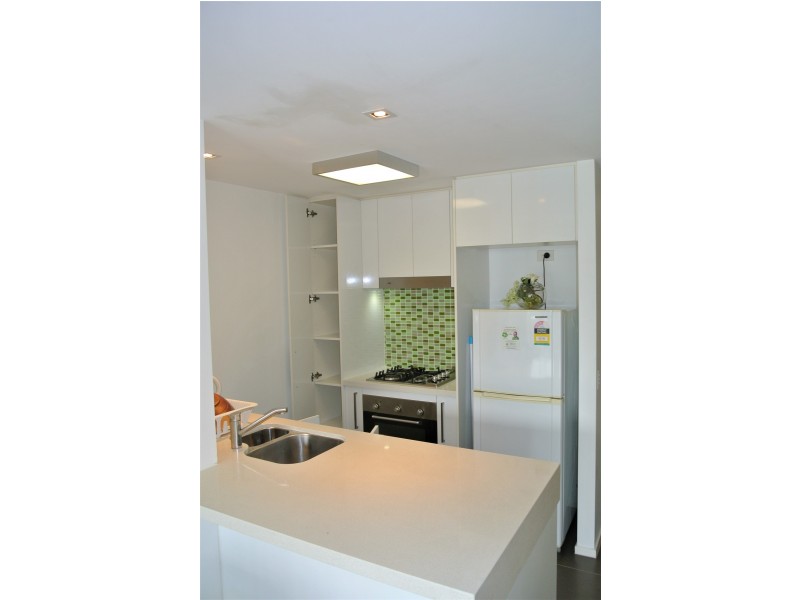 102/159 Logan ROAD, Woolloongabba QLD 4102