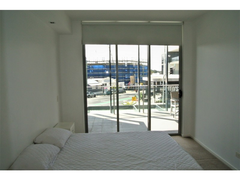 102/159 Logan ROAD, Woolloongabba QLD 4102