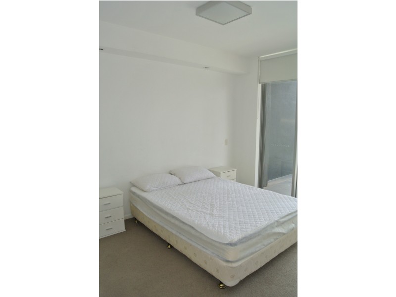 102/159 Logan ROAD, Woolloongabba QLD 4102