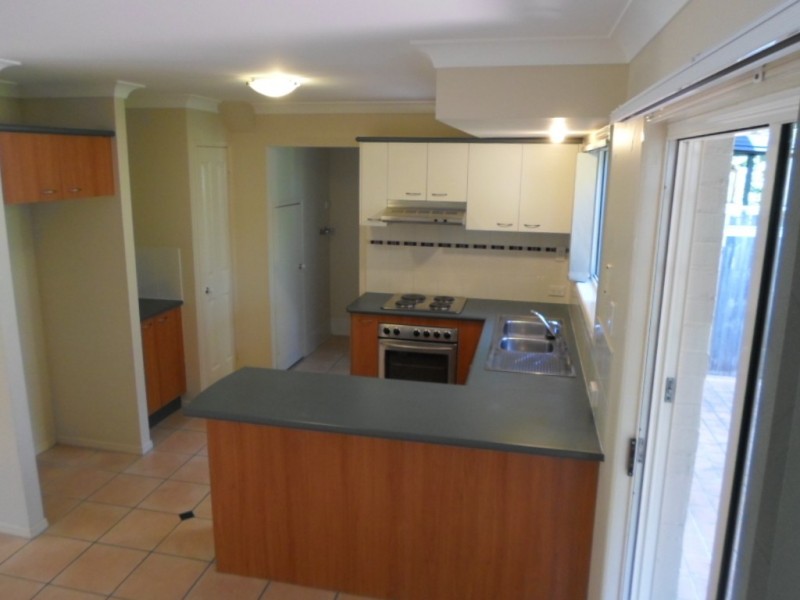 17/43 Bundabah Drive, Calamvale QLD 4116