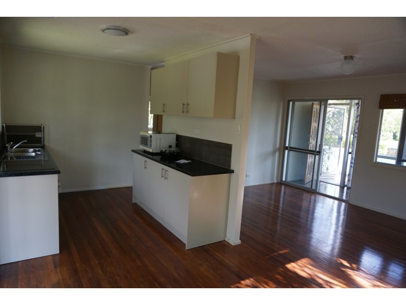 10 Christopher Street, Sunnybank Hills QLD 4109