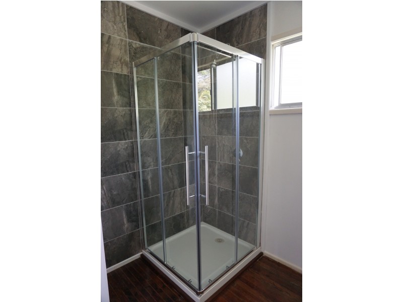 10 Christopher Street, Sunnybank Hills QLD 4109