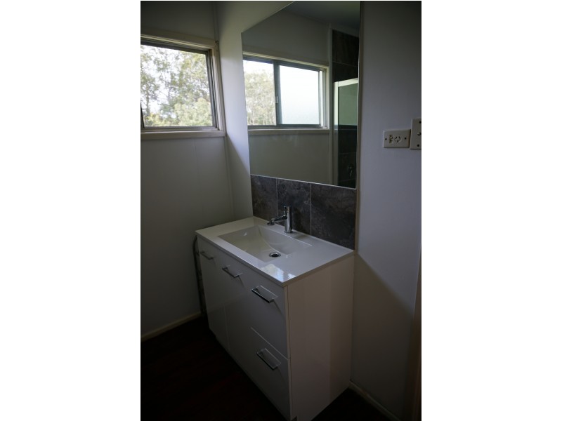 10 Christopher Street, Sunnybank Hills QLD 4109