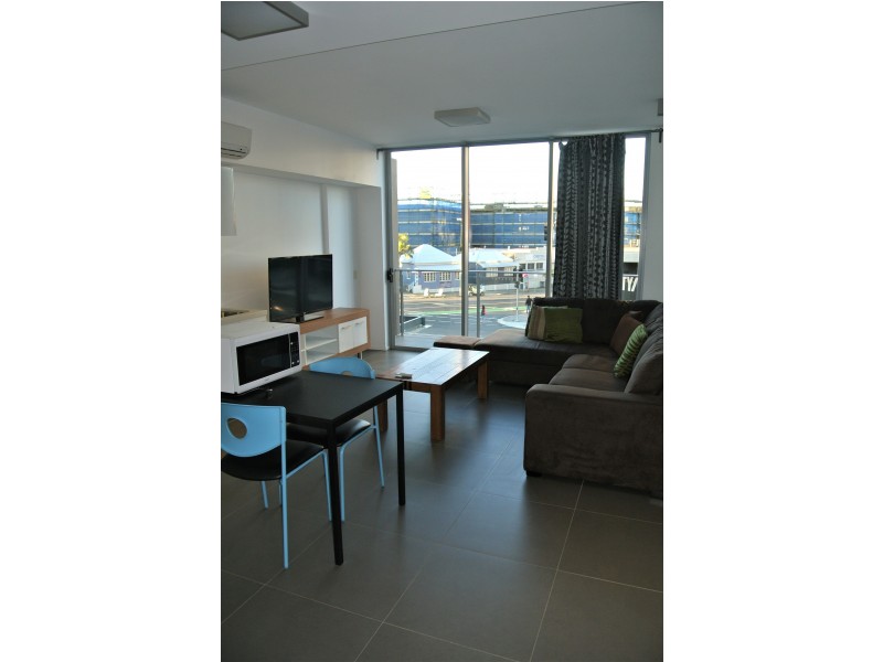 106/159 Logan Road, Woolloongabba QLD 4102
