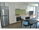 106/159 Logan Road, Woolloongabba QLD 4102