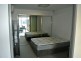 106/159 Logan Road, Woolloongabba QLD 4102