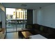 106/159 Logan Road, Woolloongabba QLD 4102