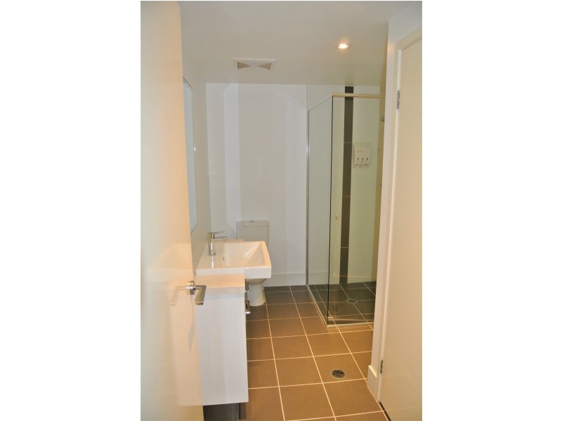 106/159 Logan Road, Woolloongabba QLD 4102
