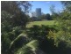 17 Bath Street, Labrador QLD 4215