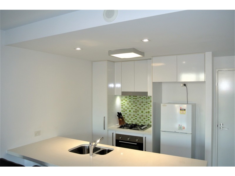 409/159 Logan road, Woolloongabba QLD 4102