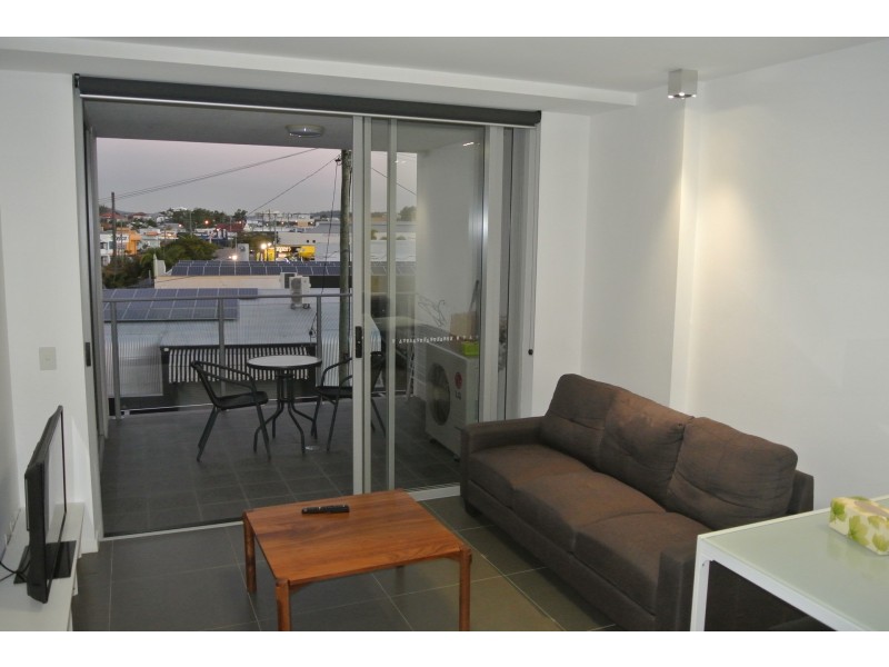 409/159 Logan road, Woolloongabba QLD 4102