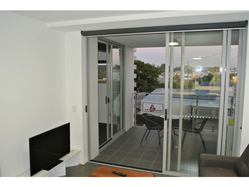 409/159 Logan road, Woolloongabba QLD 4102