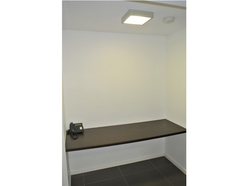 409/159 Logan road, Woolloongabba QLD 4102