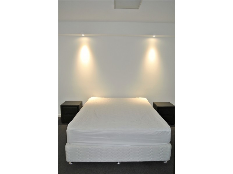 409/159 Logan road, Woolloongabba QLD 4102