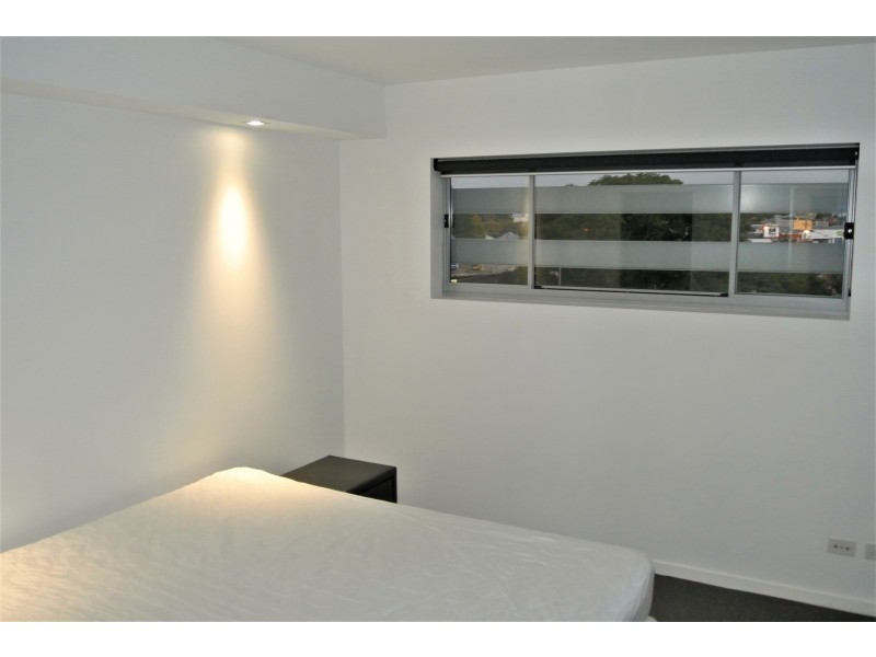 409/159 Logan road, Woolloongabba QLD 4102