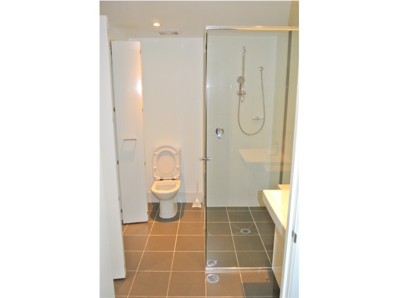 409/159 Logan road, Woolloongabba QLD 4102