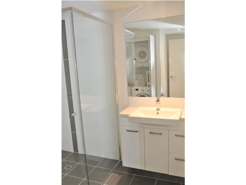 409/159 Logan road, Woolloongabba QLD 4102