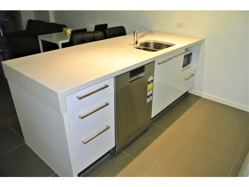 409/159 Logan road, Woolloongabba QLD 4102