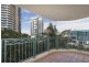 9/1 GOODWIN STREET, Kangaroo Point QLD 4169