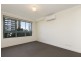 9/1 GOODWIN STREET, Kangaroo Point QLD 4169