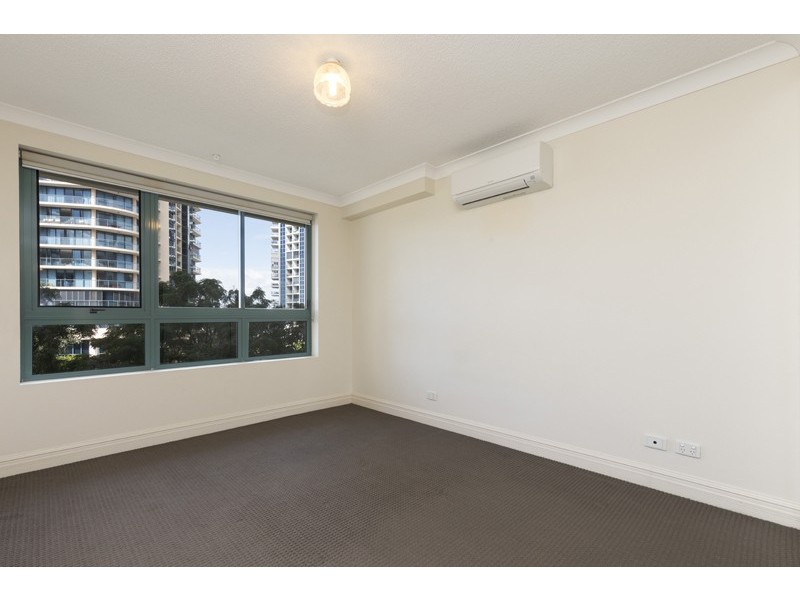 9/1 GOODWIN STREET, Kangaroo Point QLD 4169