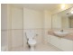 9/1 GOODWIN STREET, Kangaroo Point QLD 4169
