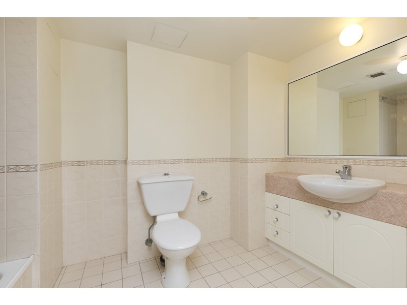 9/1 GOODWIN STREET, Kangaroo Point QLD 4169