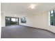 9/1 GOODWIN STREET, Kangaroo Point QLD 4169